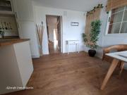 Chalet en venta en Espartinas, Colegio Europa. Chalet de...