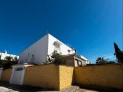 Chalet en venta en Espartinas, Colegio Europa. CHALET EN...