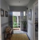 Chalet en venta en Espartinas, Colegio Europa. Chalet...
