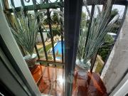 Chalet en venta en Espartinas, Colegio Europa. GRAN CASA...