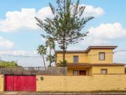 Chalet en venta en Espartinas, Espartinas