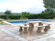 Chalet en venta en Espartinas, Espartinas Pueblo. chalet...