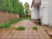 Chalet en venta en Espartinas, Espartinas Pueblo. Chalet...