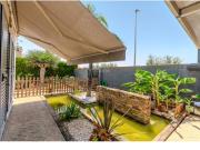 Chalet en venta en Espartinas, Espartinas Pueblo. Chalet...
