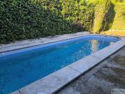 Chalet en venta en Espartinas, Espartinas Pueblo....