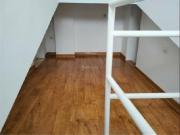 Chalet en venta en Espartinas, Espartinas Pueblo. Solvia...