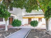 Chalet en venta en Espartinas, Loreto. Chalet...