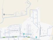 Chalet en venta en Espartinas, Loreto. Chalets.