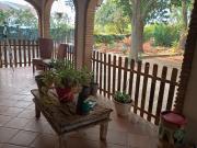 Chalet en venta en Espartinas, Loreto. gran chalet con...
