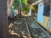 Chalet en venta en Espartinas, Loreto. Gran chalet de...