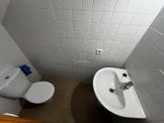 Casa pareada en venta en Espartinas, Loreto. Maravilloso...