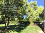 Chalet en venta en Espartinas, Loreto. Venta de chalet...