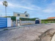 Chalet en venta en Espartinas, Loreto. Vivir en Montaraz...