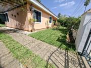 Chalet en venta en Espartinas, Ramal de Espartinas....