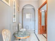 Chalet en venta en Espartinas, Ramal de Espartinas. Casa...