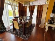 Chalet en venta en Espartinas, Ramal de Espartinas....
