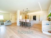 Chalet en venta en Espartinas, Sevilla