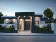 Chalet en Venta en Espartinas, Sevilla