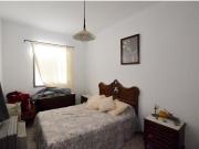 Chalet en Venta en Espartinas, Sevilla