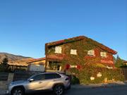 Chalet en venta en Espinar El, Estación del Espinar....