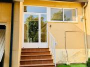 Chalet en venta en Espinar El, Los Ángeles de San...