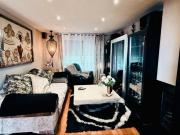 Chalet en venta en Espinar El, Los Ángeles de San...