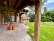 Chalet en venta en Espinar El, Los Ángeles de San...