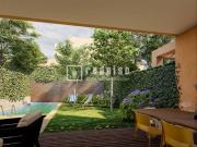 Chalet en venta en Espinar El, Los Ángeles de San...