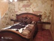 Chalet en Venta en Espinar, El, Segovia