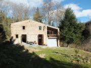 Chalet en venta en Espinelves