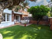 Chalet en venta en Esplugues de Llobregat, Barcelona