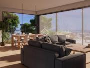 Chalet en venta en Esplugues de Llobregat, Finestrelles....