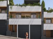 Chalet en venta en Hospitalet de Llobregat L´, Pubilla...