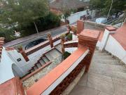 Chalet en venta en Esplugues de Llobregat, La Miranda....