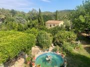 Chalet en venta en Esporles, Mallorca
