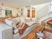 Chalet en venta en Esporles, Mallorca