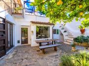 Chalet en venta en Esporles, Mallorca