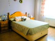 Chalet en venta en Esquivias. Chalet en venta en...