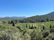 Chalet en venta en Establiments, Mallorca