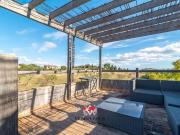 Chalet en venta en Establiments, Mallorca