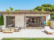 Chalet en venta en Establiments, Mallorca