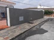 Chalet en Venta en Estación de Cártama, Málaga