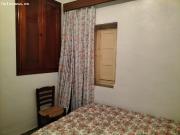 Chalet en Venta en Estación de Cártama, Málaga