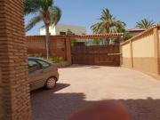 Chalet en Venta en Estación de Cártama, Málaga