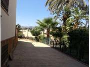 Chalet en Venta en Estación de Cártama, Málaga