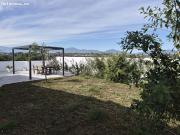 Chalet en Venta en Estación de Cártama, Málaga