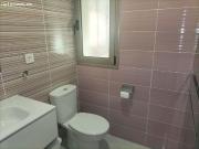 Chalet en Venta en Estación de Cártama, Málaga
