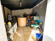 Chalet en Venta en Estación de Cártama, Málaga