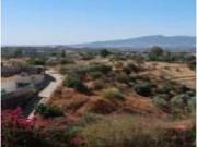 Chalet en Venta en Estación de Cártama, Málaga