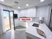 Chalet en venta en Estartit, L´Estartit Poble Costa...